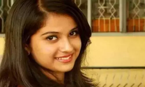 दिशा सालियन मौत मामले की जांच के लिए एसआईटी गठित, आदित्य ठाकरे की बढ़ सकती हैं मुश्किलें दिशा सालियन मौत मामले की जांच के लिए एसआईटी गठित, आदित्य ठाकरे की बढ़ सकती हैं मुश्किलें