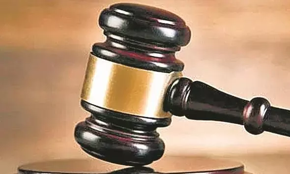 सुरजागढ़ खदान विस्तार का विरोध जानबूझकर किया जा रहा