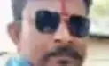 बीड के अंबाजोगाई में पत्थर से हमला कर युवक की हत्या