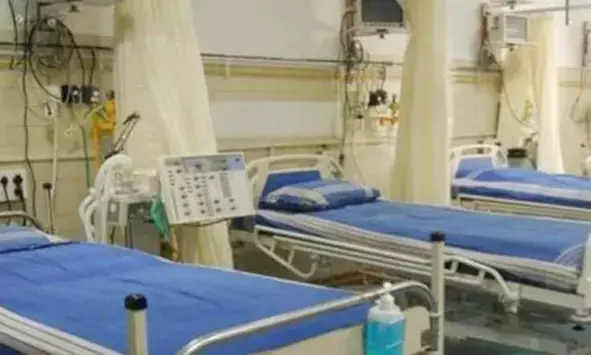 वरूड़ में 100 बेड का महिला अस्पताल मंजूर