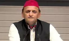 सत्ताधारी दल विपक्ष के लोगों की सदस्यता लेने के लिए किसी सलाहकार को रख ले : अखिलेश यादव