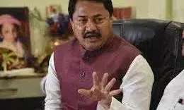 स्थगन प्रस्ताव अस्वीकृत कर दिया किसान विरोधी भूमिका का परिचय