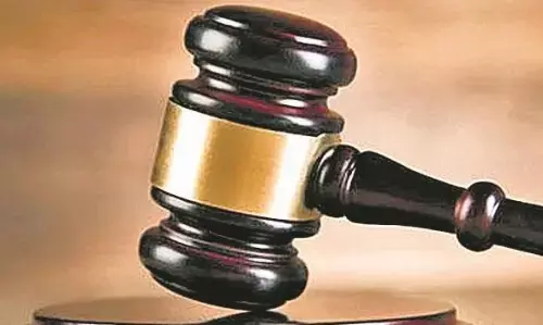 सुरजागढ़ खदान विस्तार का विरोध जानबूझकर किया जा रहा