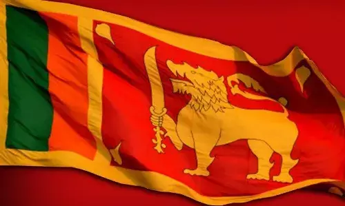 श्रीलंका अगले वर्ष एफएओ सम्मेलन की मेजबानी करेगा