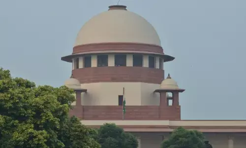 सुप्रीम कोर्ट ने दिल्ली सरकार की एक याचिका पर एलजी को नोटिस भेजा सुप्रीम कोर्ट ने दिल्ली सरकार की एक याचिका पर एलजी को नोटिस भेजा