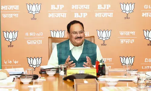 छत्तीसगढ़ के मुख्यमंत्री के नाम का रविवार को हो सकता है ऐलान