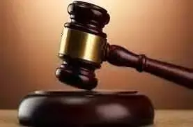 बॉम्बे हाई कोर्ट के आदेश के बाद जागी सरकार बॉम्बे हाई कोर्ट के आदेश के बाद जागी सरकार