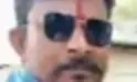 बीड के अंबाजोगाई में पत्थर से हमला कर युवक की हत्या