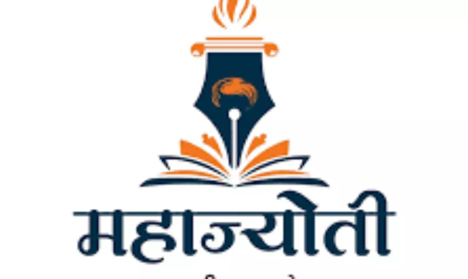 महाज्योति को 180 करोड़ रुपए की निधि बांटी गई