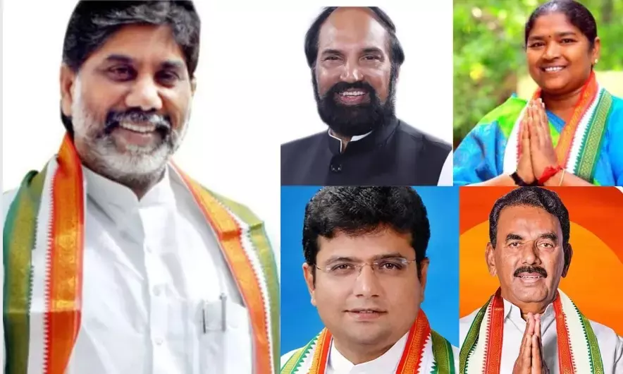 विधानसभा के नवनिर्वाचित विधायकों ने ली शपथ