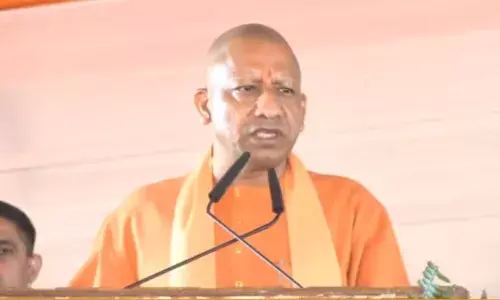 विकसित भारत संकल्प यात्रा से जनता को जोड़ने के मामले में यूपी नंबर वन
