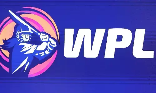 महिला प्रीमियर लीग (डब्ल्यूपीएल) 22 फरवरी से शुरू होगी: रिपोर्ट
