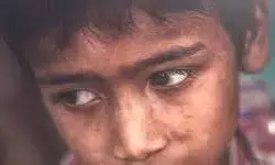 देश की 57 फीसदी महिलाओं में है खून की कमी, बच्चों पर बुरा असर देश की 57 फीसदी महिलाओं में है खून की कमी, बच्चों पर बुरा असर