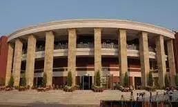 साल 2018 में शिवसेना की कार्यकारिणी की कोई बैठक नहीं हुई थी- राहुल शेवाले