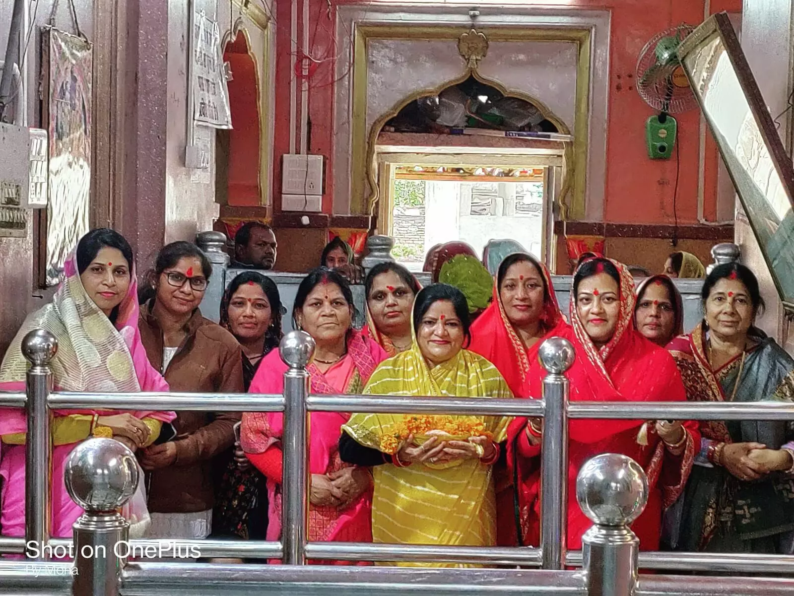 मेरी मातृभाषा मेरा हस्ताक्षर पर आयोजित हुई भाषण प्रतियोगिता मेरी मातृभाषा मेरा हस्ताक्षर पर आयोजित हुई भाषण प्रतियोगिता