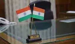 राज्य में 194 उपजिलाधिकारी 17 साल से पदोन्नति नहीं
