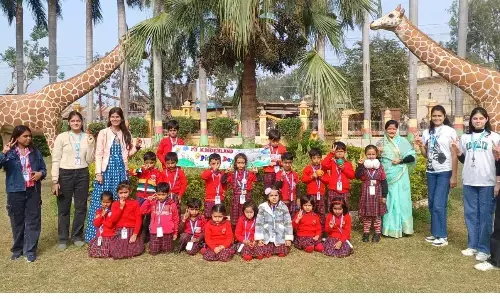 कांग्रेस और भ्रष्टाचार का पुराना नाता: श्रीमती मीना पाण्डेय कांग्रेस और भ्रष्टाचार का पुराना नाता: श्रीमती मीना पाण्डेय