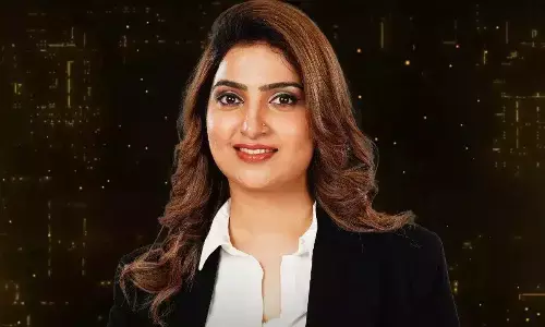 रणबीर कपूर के साथ टेम्पटेशन आइलैंड जाना चाहती हैं बिग बॉस से एविक्ट हुईं सना रईस खान