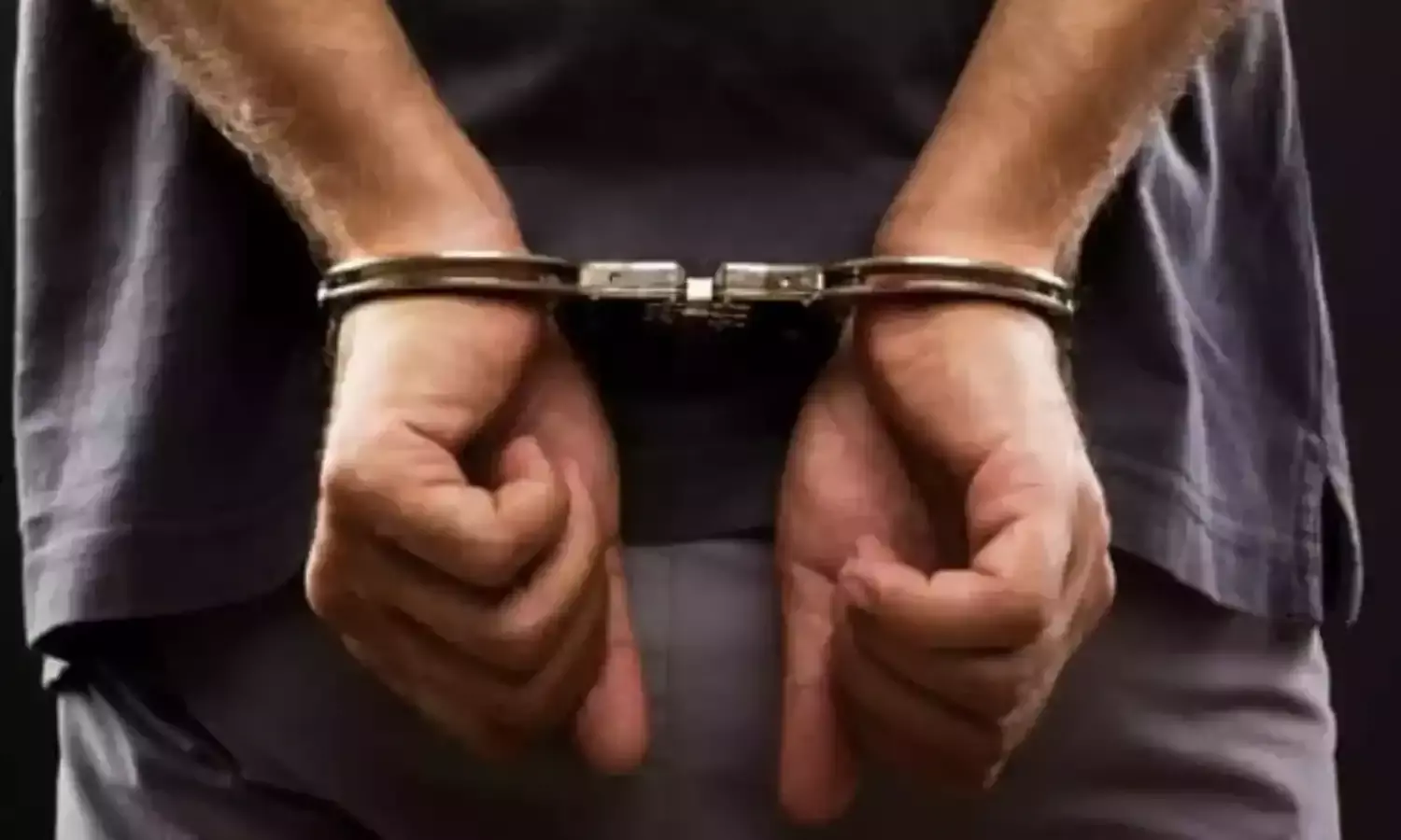 बागपत में 4 किलो 230 ग्राम चरस के साथ 3 तस्कर गिरफ्तार