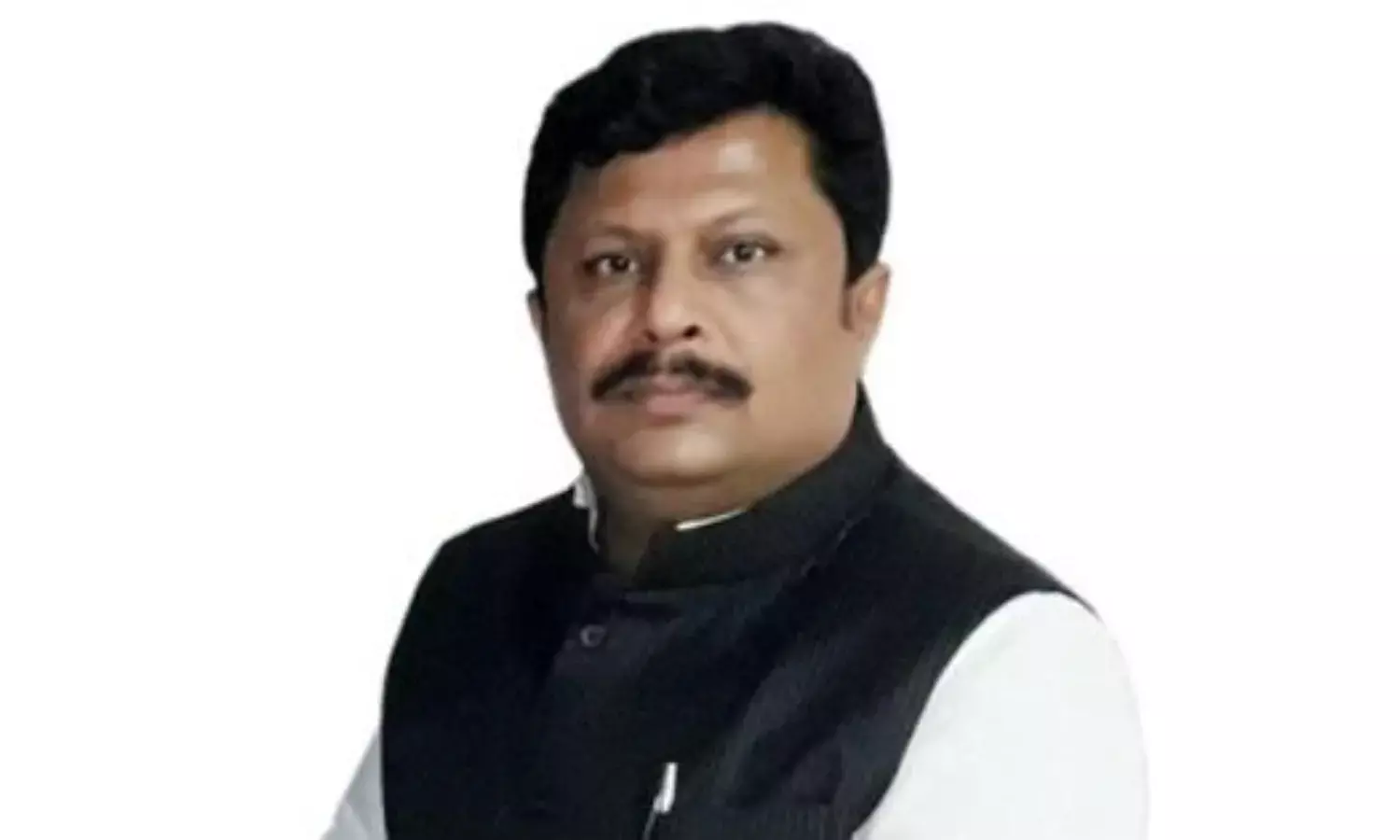 राज्य योजना बोर्ड के कार्यकारी अध्यक्ष राजेश क्षीरसागर पर मामला दर्ज करने की मांग