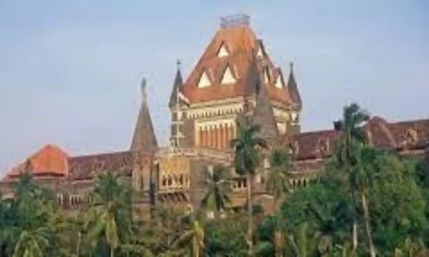 मुंबई के 7 सार्वजनिक परियोजना स्थलों पर एमपीसीबी और बीएमसी को संयुक्त निरीक्षण का आदेश