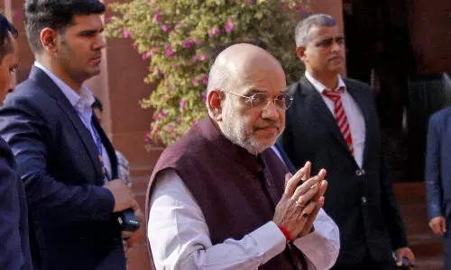 बिहार जाति सर्वेक्षण रिपोर्ट का उद्देश्य है राजनीतिक लाभ उठाना