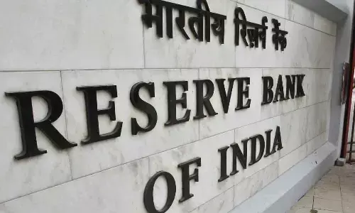 इक्विटी बाजारों के लिए व्यक्तिगत ऋण के विरुद्ध आरबीआई का उपाय है समस्याग्रस्त