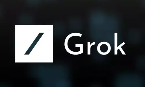 एआई चैटबॉट ग्रोक को राजनीतिक रूप से न्यूट्रल बनाएंगे एलन मस्क