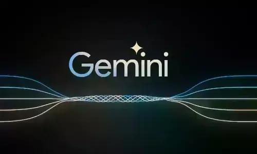 गूगल एआई जल्द ही आपकी फोटोज के जरिए आपकी लाइफ की कहानी बताएगा