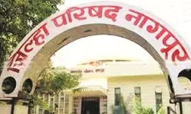 संविदा शिक्षक - 70 साल तक आयु सीमा के सेवानिवृत्त शिक्षक नियुक्ति के लिए पात्र