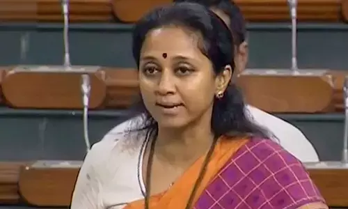 गूंजा ईपीएस-95 के पेंशनभोगियों का मुद्दा, गारंटी देने वाली योजना में फंड जल्द दें