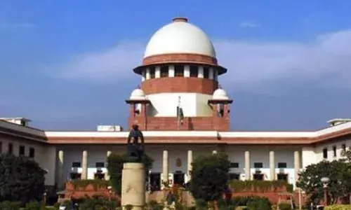 अनुच्छेद 370 को बरकरार रखने के सुप्रीम कोर्ट के फैसले का सीएम धामी ने किया स्वागत