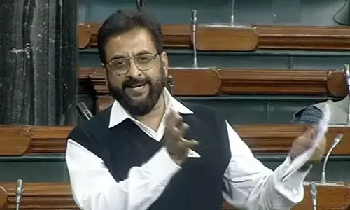 महाराष्ट्र में घट रहा बीएड का क्रेज, 477 बीएड कॉलेजों में 4,785 सीटें खाली