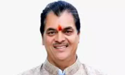 हरिद्वार में खोलने जा रही एकता मॉल, पारंपरिक उत्पादों को भी मिलेगी नई पहचान : डॉ. प्रेमचंद अग्रवाल