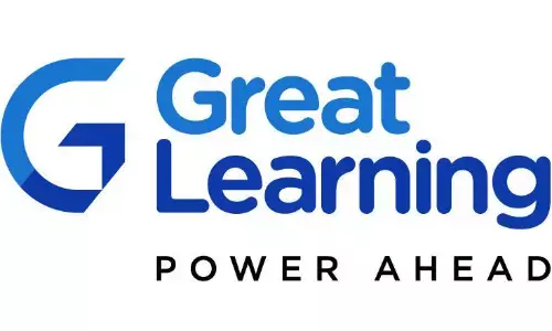 तकनीकी नियोक्ताओं के लिए डिग्री से अधिक कौशल का बढ़ता मूल्य तकनीकी नियोक्ताओं के लिए डिग्री से अधिक कौशल का बढ़ता मूल्य