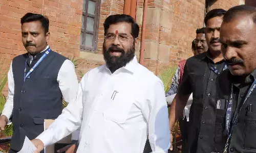 बालासाहब ठाकरे का सपना पूरा हुआ बालासाहब ठाकरे का सपना पूरा हुआ