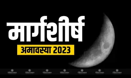 इस दिन देवी लक्ष्मी की पूजा का विशेष महत्व, जानें मुहूर्त इस दिन देवी लक्ष्मी की पूजा का विशेष महत्व, जानें मुहूर्त