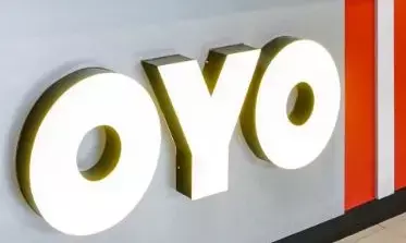 हॉस्पिटैलिटी मेजर ओयो ने राकेश कुमार को सीएफओ किया नियुक्त हॉस्पिटैलिटी मेजर ओयो ने राकेश कुमार को सीएफओ किया नियुक्त