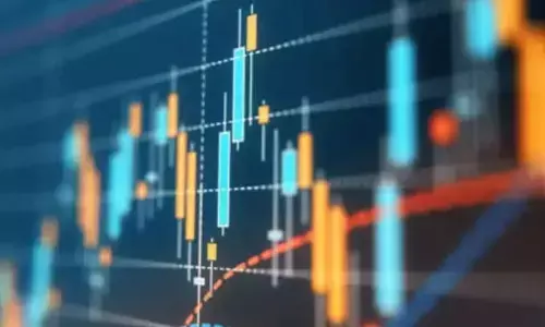 बाजार को अमेरिकी मुद्रास्फीति के आंकड़ों का इंतजार बाजार को अमेरिकी मुद्रास्फीति के आंकड़ों का इंतजार