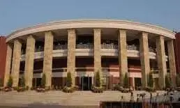 विधानसभा में गूंजा राज्य मागासवर्ग आयोग के अध्यक्ष के इस्तीफे का मामला