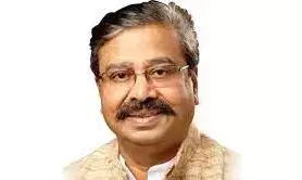 38 मीटर की सड़क निर्माण को वन विभाग की 8 वर्षों से नहीं मिल रही मंजूरी