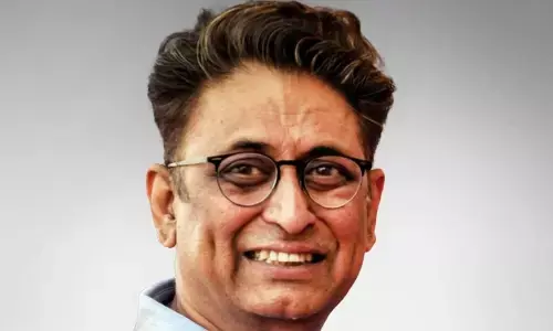 ओबीसी आयोग के अध्यक्ष आनंद निर्गुडे के इस्तीफे पर बवाल ओबीसी आयोग के अध्यक्ष आनंद निर्गुडे के इस्तीफे पर बवाल