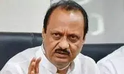 अजित पवार ने साल 2014 को लेकर किया खुलासा, राधाकृष्ण विखे-पाटील मुख्यमंत्री बनते बनते रह गए अजित पवार ने साल 2014 को लेकर किया खुलासा, राधाकृष्ण विखे-पाटील मुख्यमंत्री बनते बनते रह गए