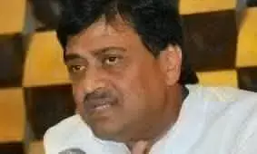 बीयर उत्पाद शुल्क छूट के लिए पैसा है, लेकिन किसानों के लिए क्यों नहीं