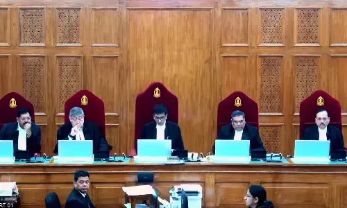 अधिकांश उत्तरदाताओं ने अनुच्छेद 370 को निरस्त करने पर सुप्रीम कोर्ट के फैसले का स्वागत किया अधिकांश उत्तरदाताओं ने अनुच्छेद 370 को निरस्त करने पर सुप्रीम कोर्ट के फैसले का स्वागत किया