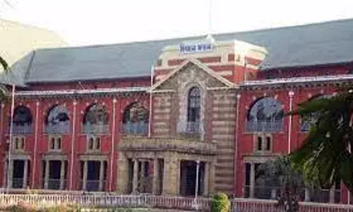 राज्य पिछड़ा वर्ग आयोग के नए अध्यक्ष बने सुनील शुक्रे