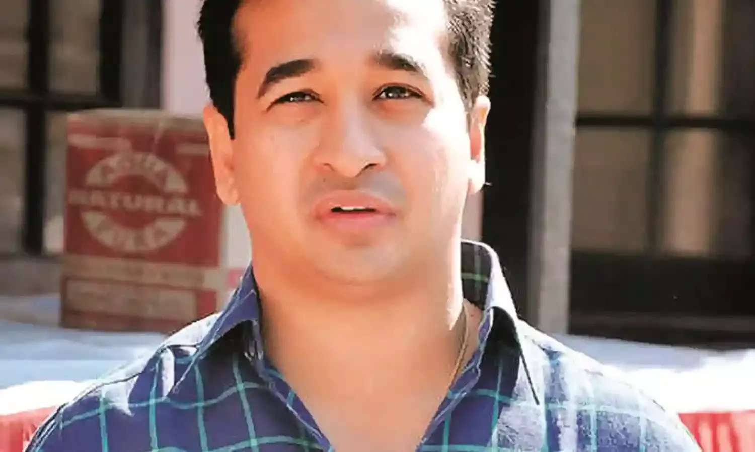 दूध का दूध और पानी का पानी होना ही चाहिए