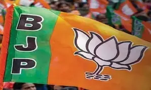 छत्तीसगढ़, मध्य प्रदेश और राजस्थान के सीएम के सहारे 2024 के जातीय समीकरण को साधने की भाजपा की कोशिश