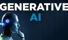 2024 में 63 प्रतिशत भारतीय कंपनियां ऑटोमेशन, जेनएआई में निवेश करेंगी : रिपोर्ट