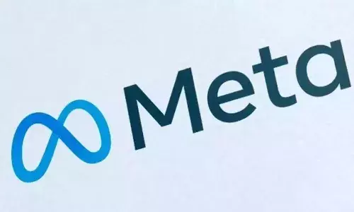 अमेरिका, भारत चुनावों से पहले मेटा ने थ्रेड्स में फैक्ट चेकिंग का विस्तार किया